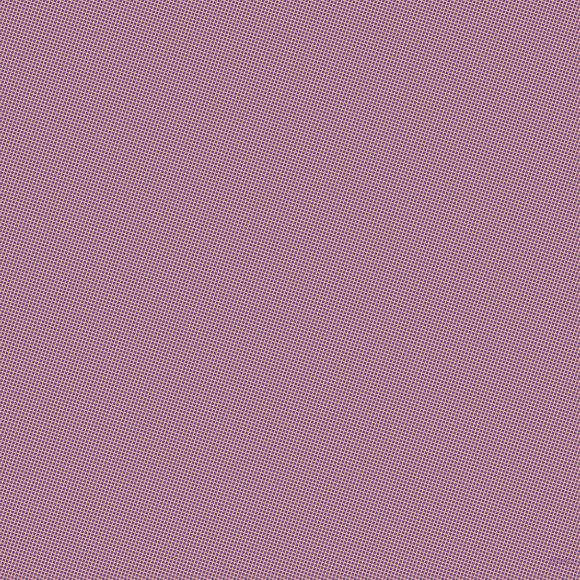 72/162 degree angle diagonal checkered chequered lines, 1 pixel lines width, 4 pixel square size, Peach and Affair plaid checkered seamless tileable