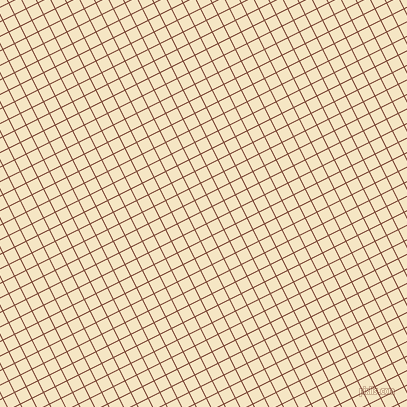 27/117 degree angle diagonal checkered chequered lines, 1 pixel line width, 12 pixel square size, Peanut and Pipi plaid checkered seamless tileable