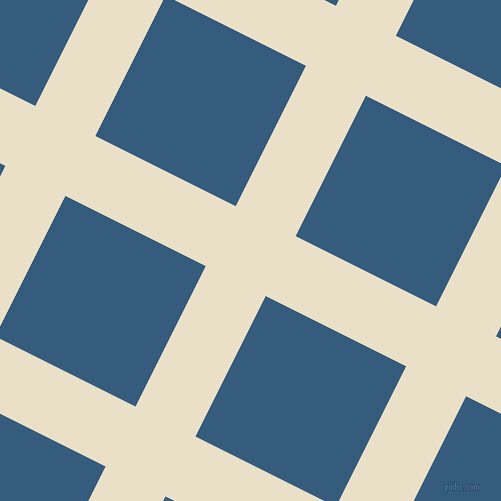 63/153 degree angle diagonal checkered chequered lines, 67 pixel lines width, 157 pixel square size, Pearl Lusta and Matisse plaid checkered seamless tileable
