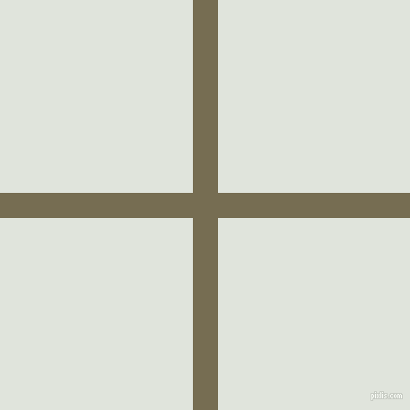 checkered chequered horizontal vertical lines, 28 pixel lines width, 429 pixel square size, Peat and Catskill White plaid checkered seamless tileable