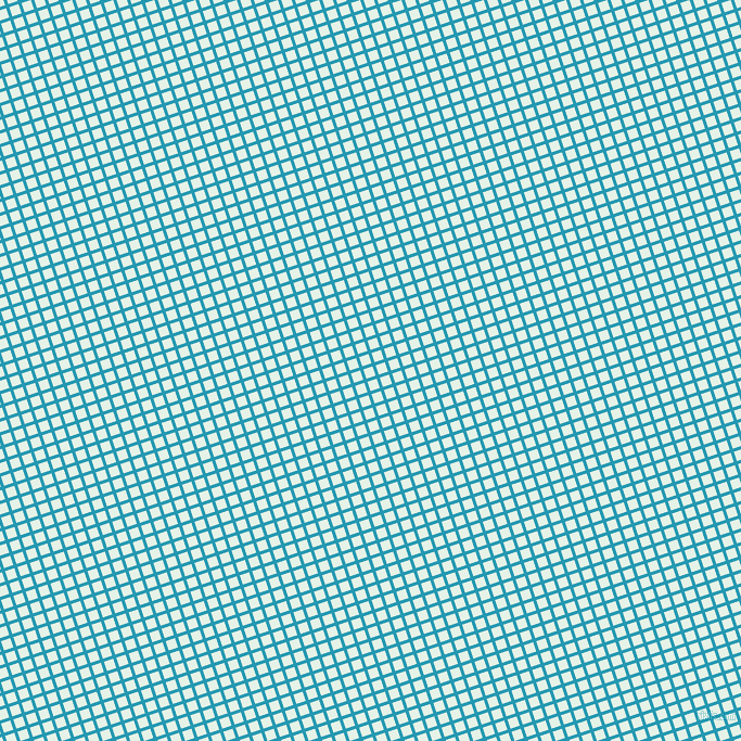 18/108 degree angle diagonal checkered chequered lines, 3 pixel line width, 9 pixel square size, Pelorous and Polar plaid checkered seamless tileable