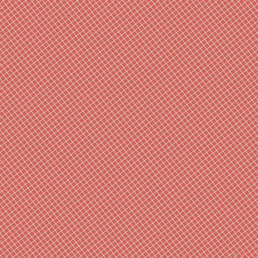 38/128 degree angle diagonal checkered chequered lines, 1 pixel lines width, 8 pixel square size, Peppermint and Roman plaid checkered seamless tileable