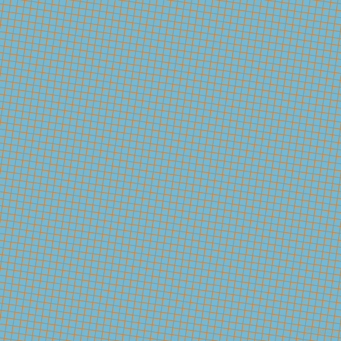 82/172 degree angle diagonal checkered chequered lines, 1 pixel lines width, 9 pixel square size, Peru and Seagull plaid checkered seamless tileable