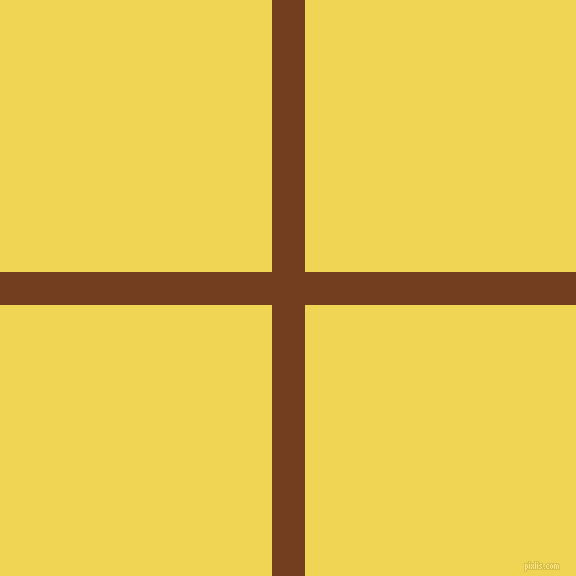 checkered chequered horizontal vertical lines, 33 pixel lines width, 543 pixel square size, Peru Tan and Portica plaid checkered seamless tileable