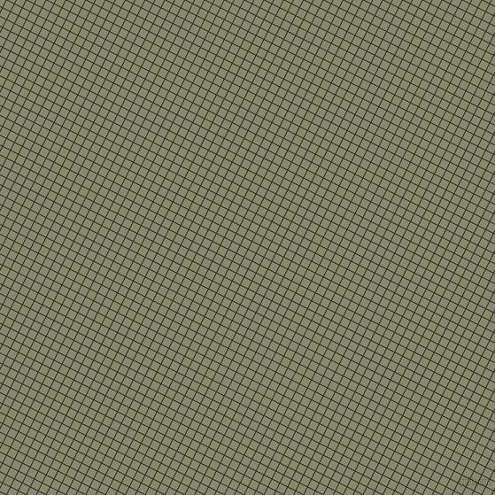 63/153 degree angle diagonal checkered chequered lines, 1 pixel lines width, 9 pixel square size, Pine Tree and Bitter plaid checkered seamless tileable