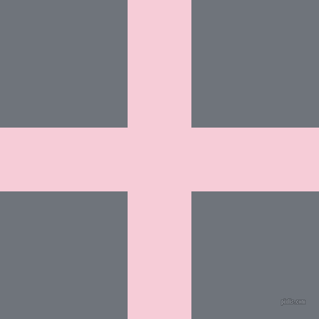 checkered chequered horizontal vertical lines, 92 pixel line width, 368 pixel square size, Pink Lace and Raven plaid checkered seamless tileable