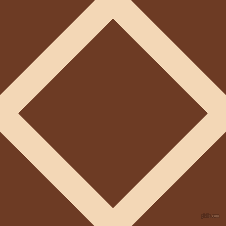 45/135 degree angle diagonal checkered chequered lines, 51 pixel line width, 265 pixel square sizePink Lady and New Amber plaid checkered seamless tileable