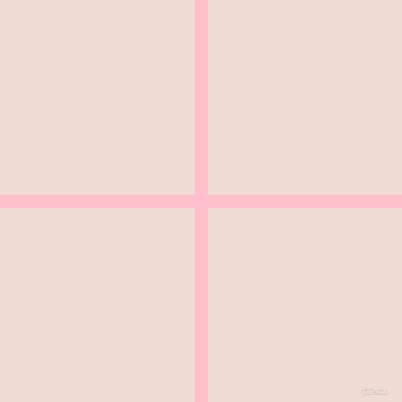 checkered chequered horizontal vertical lines, 19 pixel line width, 547 pixel square size, Pink and Pot Pourri plaid checkered seamless tileable