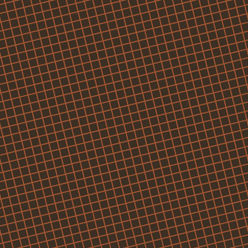 14/104 degree angle diagonal checkered chequered lines, 4 pixel line width, 25 pixel square size, Piper and Cola plaid checkered seamless tileable