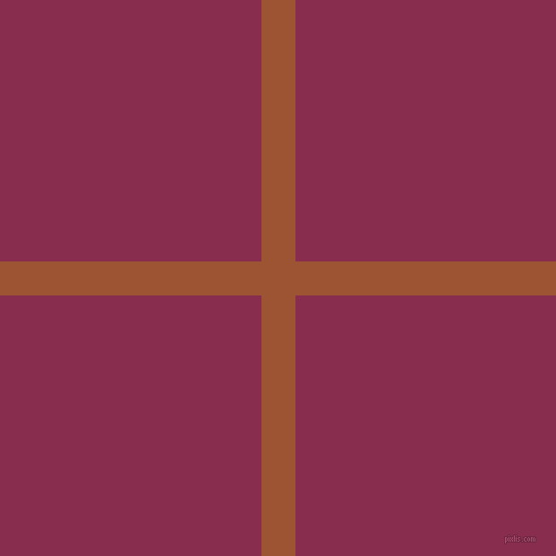 checkered chequered horizontal vertical lines, 38 pixel lines width, 583 pixel square size, Piper and Disco plaid checkered seamless tileable
