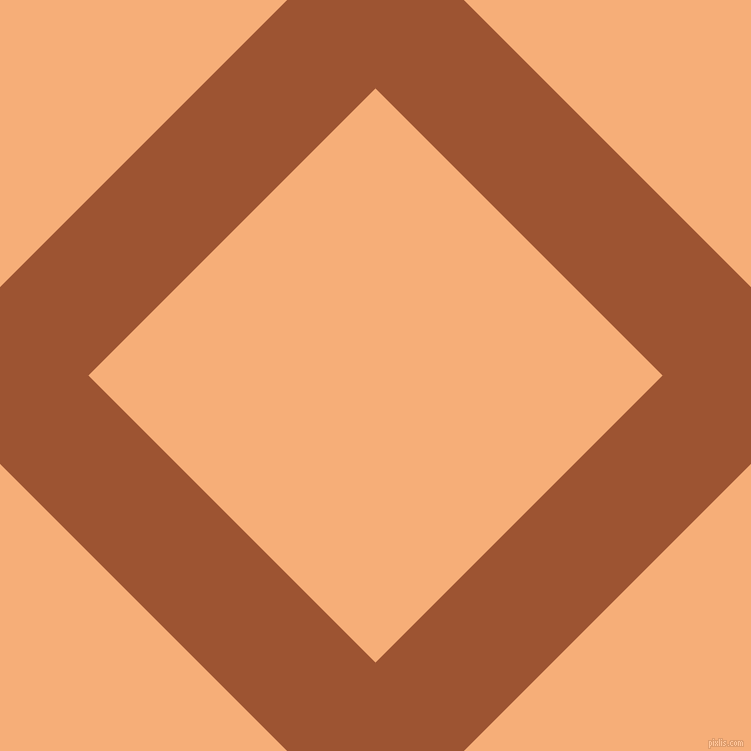 45/135 degree angle diagonal checkered chequered lines, 125 pixel line width, 406 pixel square size, Piper and Tacao plaid checkered seamless tileable