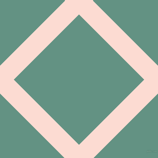 45/135 degree angle diagonal checkered chequered lines, 67 pixel line width, 315 pixel square sizePippin and Patina plaid checkered seamless tileable