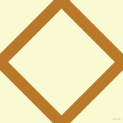45/135 degree angle diagonal checkered chequered lines, 48 pixel line width, 319 pixel square size, Pirate Gold and Light Goldenrod Yellow plaid checkered seamless tileable
