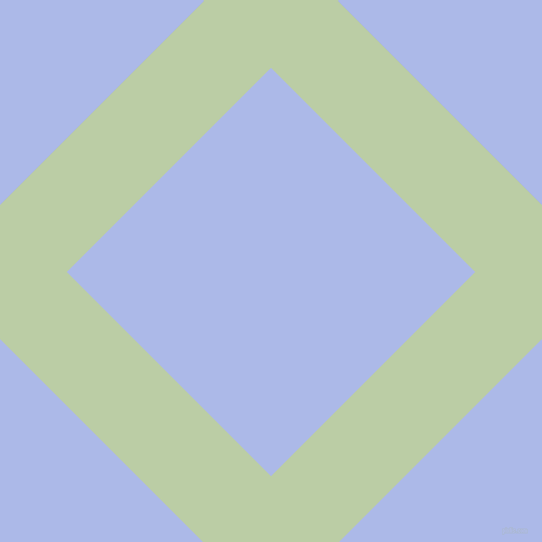 45/135 degree angle diagonal checkered chequered lines, 133 pixel lines width, 406 pixel square size, Pixie Green and Perano plaid checkered seamless tileable