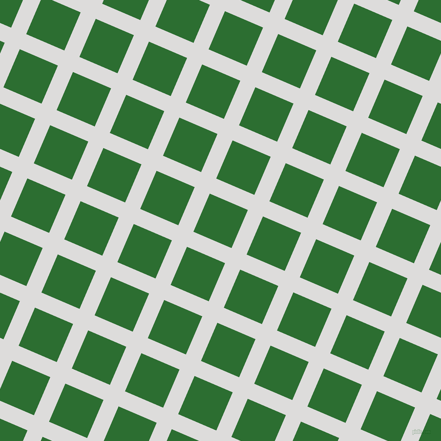 67/157 degree angle diagonal checkered chequered lines, 32 pixel line width, 81 pixel square size, Porcelain and San Felix plaid checkered seamless tileable