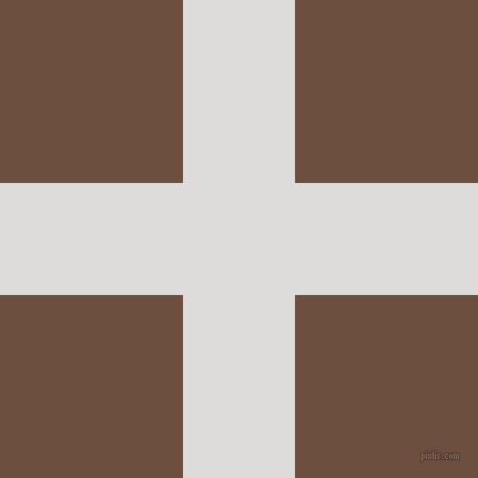 checkered chequered horizontal vertical lines, 101 pixel lines width, 330 pixel square size, Porcelain and Spice plaid checkered seamless tileable