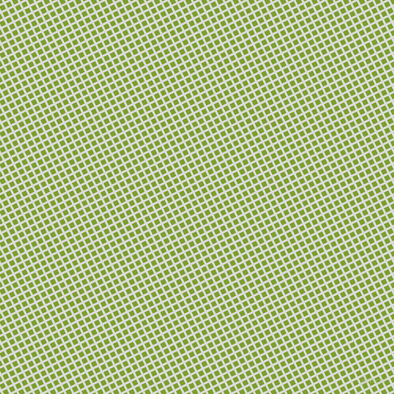 27/117 degree angle diagonal checkered chequered lines, 3 pixel line width, 7 pixel square size, Porcelain and Sushi plaid checkered seamless tileable