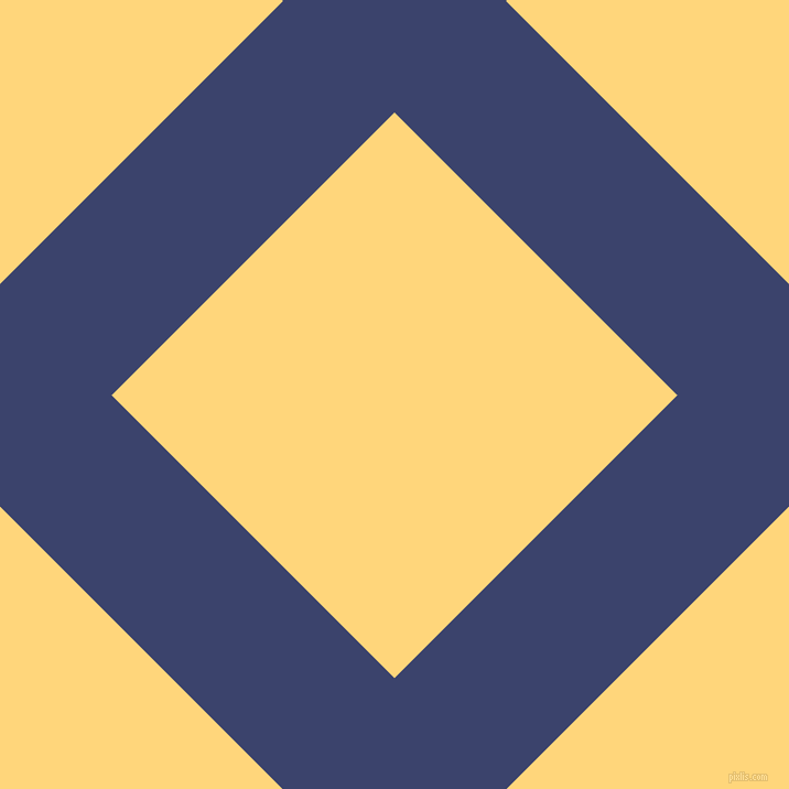 45/135 degree angle diagonal checkered chequered lines, 143 pixel lines width, 363 pixel square size, Port Gore and Salomie plaid checkered seamless tileable