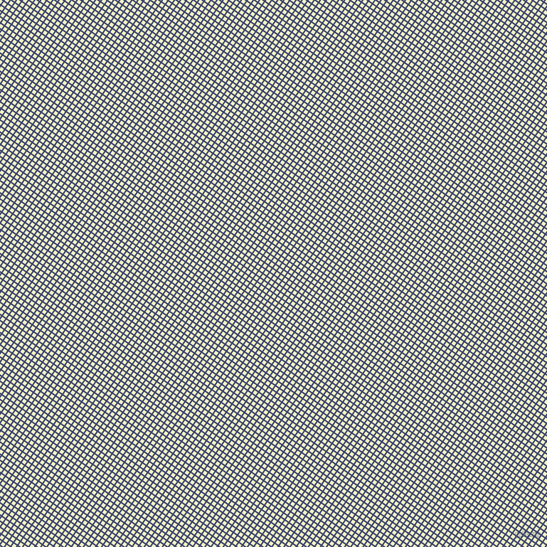 55/145 degree angle diagonal checkered chequered lines, 2 pixel line width, 5 pixel square size, Port Gore and Spring Sun plaid checkered seamless tileable