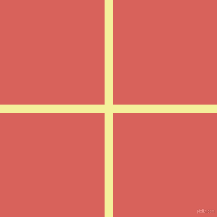 checkered chequered horizontal vertical lines, 17 pixel lines width, 425 pixel square size, Portafino and Roman plaid checkered seamless tileable
