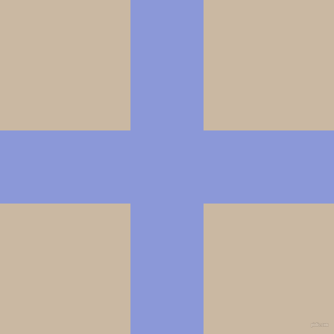 checkered chequered horizontal vertical lines, 149 pixel line width, 532 pixel square size, Portage and Grain Brown plaid checkered seamless tileable