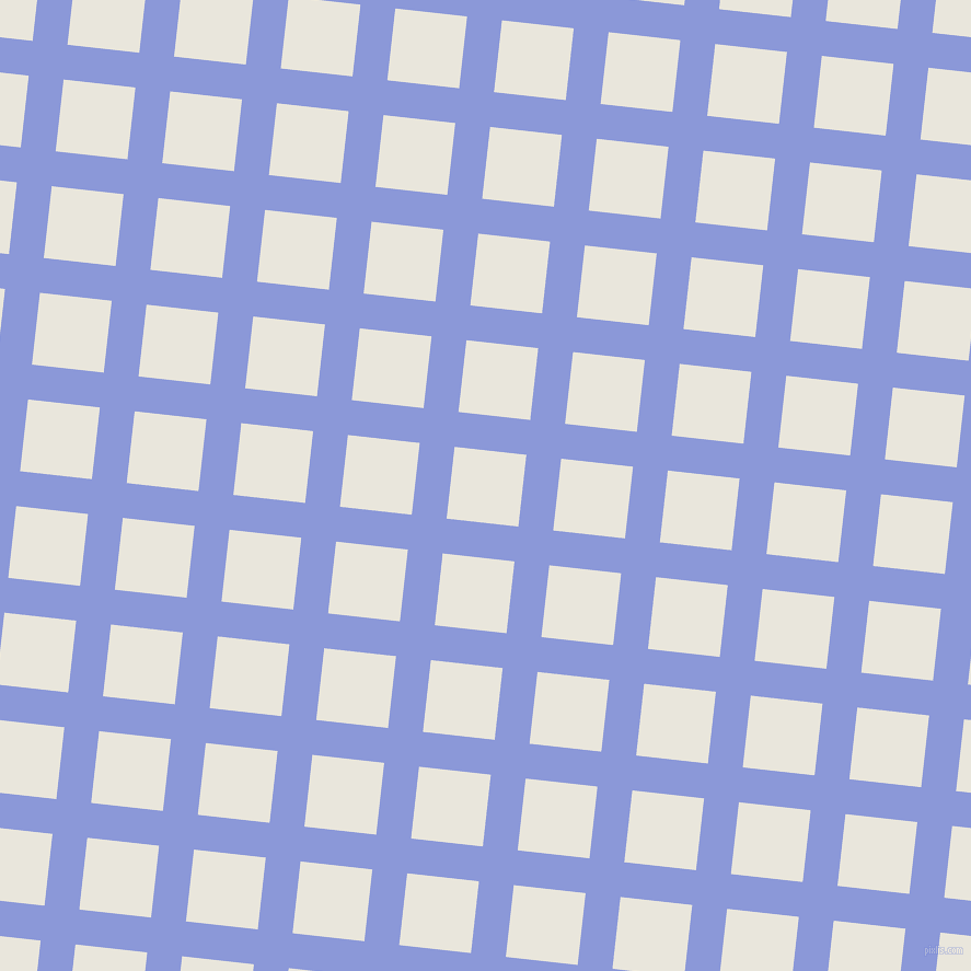 84/174 degree angle diagonal checkered chequered lines, 32 pixel lines width, 66 pixel square sizePortage and Narvik plaid checkered seamless tileable