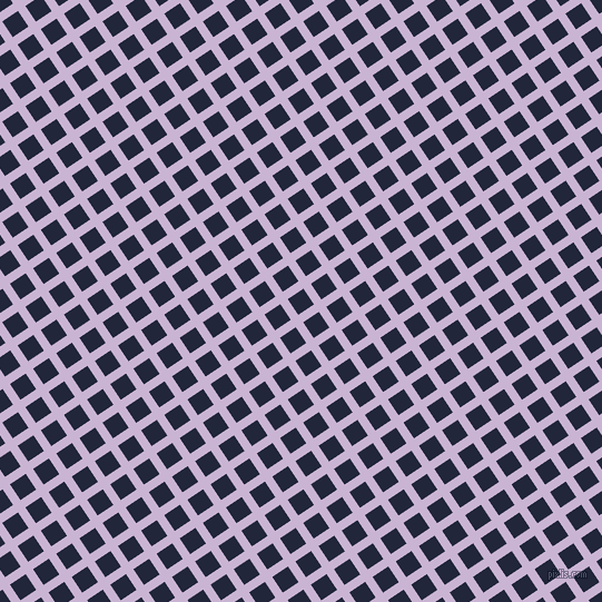 34/124 degree angle diagonal checkered chequered lines, 8 pixel lines width, 17 pixel square size, Prelude and Midnight Express plaid checkered seamless tileable