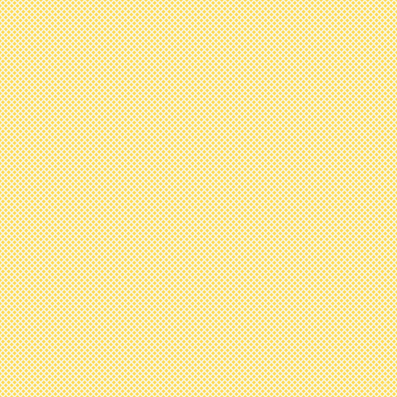 45/135 degree angle diagonal checkered chequered lines, 2 pixel line width, 4 pixel square size, Promenade and Mustard plaid checkered seamless tileable