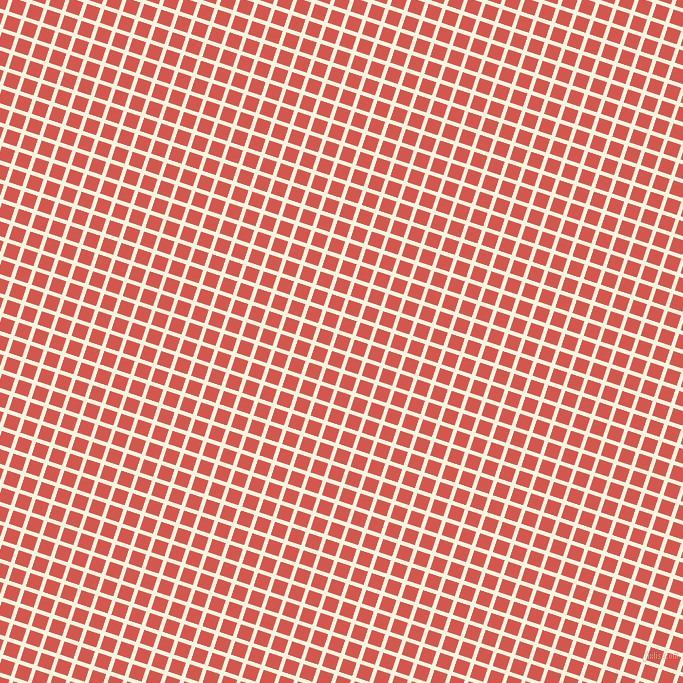 72/162 degree angle diagonal checkered chequered lines, 4 pixel lines width, 14 pixel square size, Promenade and Valencia plaid checkered seamless tileable