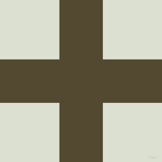 checkered chequered horizontal vertical lines, 166 pixel line width, 453 pixel square sizePunga and Feta plaid checkered seamless tileable