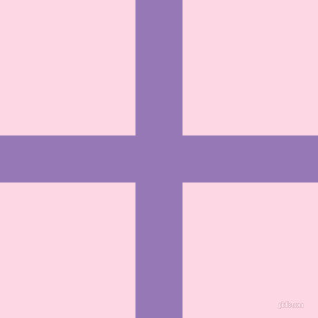 checkered chequered horizontal vertical lines, 68 pixel line width, 392 pixel square size, Purple Mountain