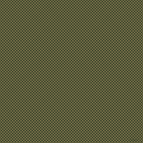 45/135 degree angle diagonal checkered chequered lines, 1 pixel lines width, 7 pixel square size, Putty and Seaweed plaid checkered seamless tileable