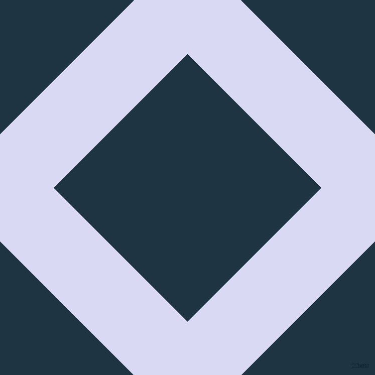 45/135 degree angle diagonal checkered chequered lines, 151 pixel line width, 377 pixel square size, Quartz and Blue Whale plaid checkered seamless tileable