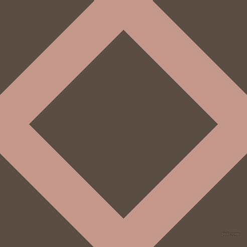 45/135 degree angle diagonal checkered chequered lines, 82 pixel line width, 266 pixel square size, Quicksand and Rock plaid checkered seamless tileable