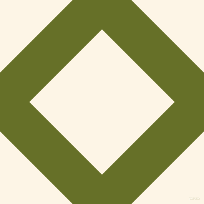 45/135 degree angle diagonal checkered chequered lines, 140 pixel lines width, 350 pixel square size, Rain Forest and Old Lace plaid checkered seamless tileable