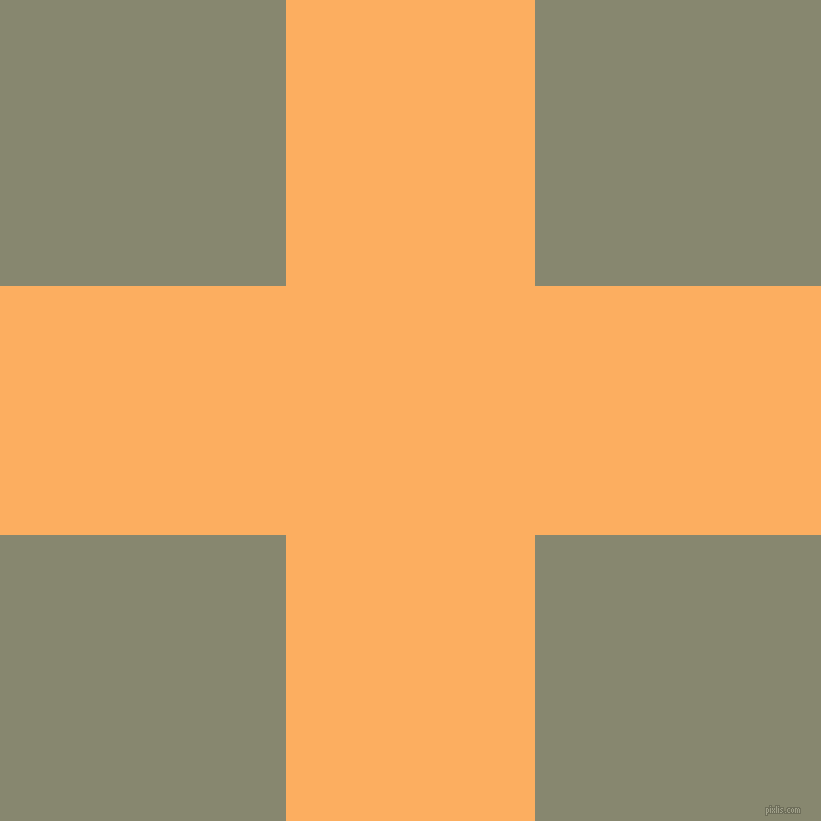 checkered chequered horizontal vertical lines, 249 pixel lines width, 572 pixel square size, Rajah and Schist plaid checkered seamless tileable