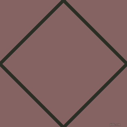45/135 degree angle diagonal checkered chequered lines, 11 pixel line width, 284 pixel square size, Rangoon Green and Light Wood plaid checkered seamless tileable