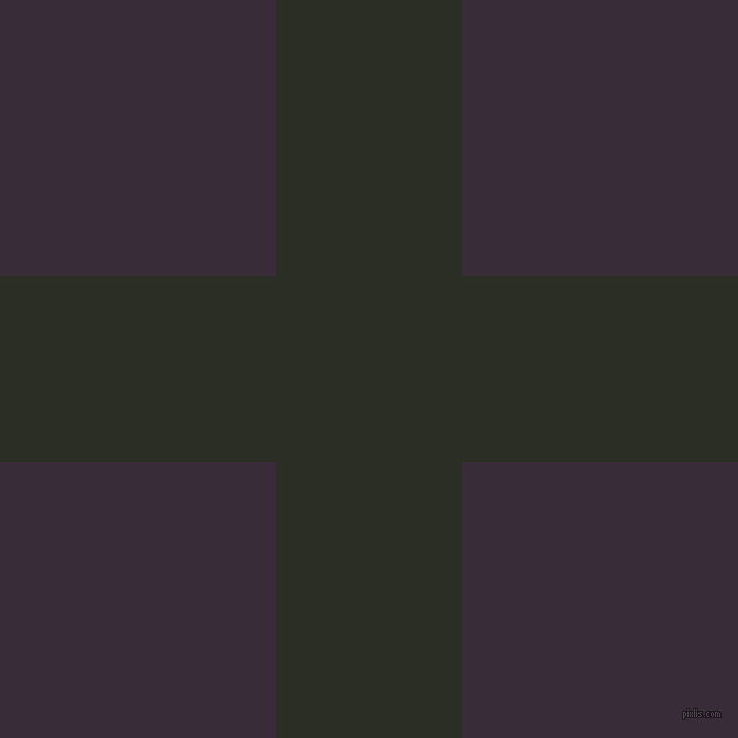 checkered chequered horizontal vertical lines, 169 pixel lines width, 502 pixel square size, Rangoon Green and Valentino plaid checkered seamless tileable