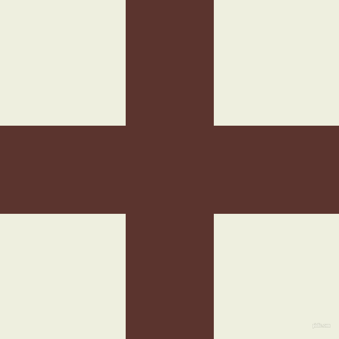 checkered chequered horizontal vertical lines, 176 pixel lines width, 501 pixel square size, Redwood and Sugar Cane plaid checkered seamless tileable