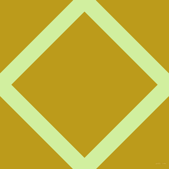 45/135 degree angle diagonal checkered chequered lines, 55 pixel lines width, 355 pixel square size, Reef and Buddha Gold plaid checkered seamless tileable