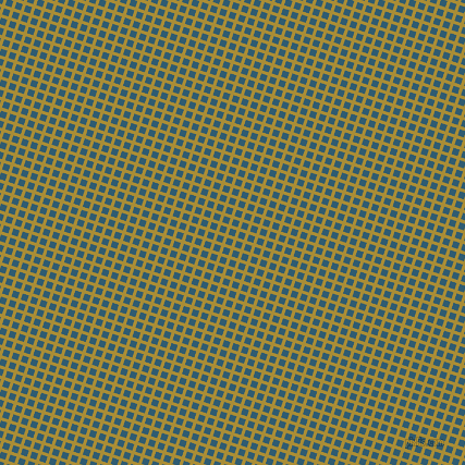 72/162 degree angle diagonal checkered chequered lines, 3 pixel line width, 6 pixel square sizeReef Gold and Blumine plaid checkered seamless tileable