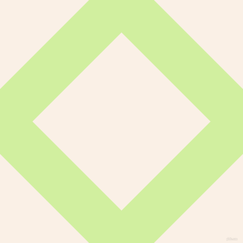 45/135 degree angle diagonal checkered chequered lines, 150 pixel lines width, 412 pixel square size, Reef and Linen plaid checkered seamless tileable