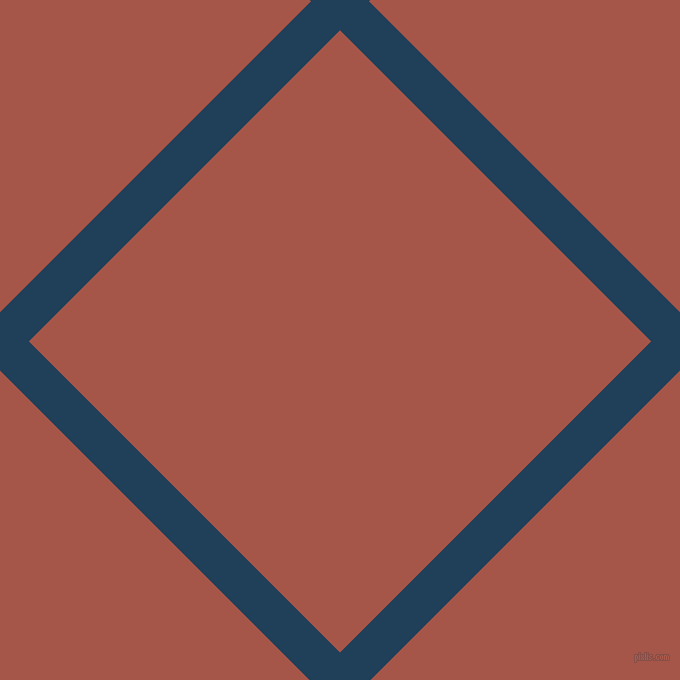 45/135 degree angle diagonal checkered chequered lines, 41 pixel line width, 440 pixel square sizeRegal Blue and Crail plaid checkered seamless tileable