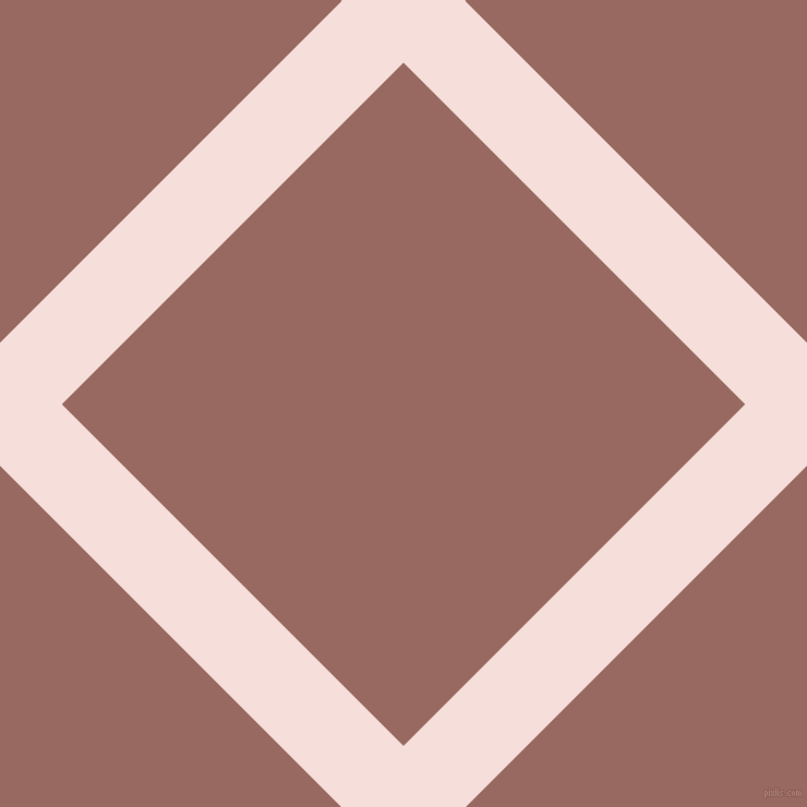 45/135 degree angle diagonal checkered chequered lines, 80 pixel line width, 443 pixel square sizeRemy and Dark Chestnut plaid checkered seamless tileable