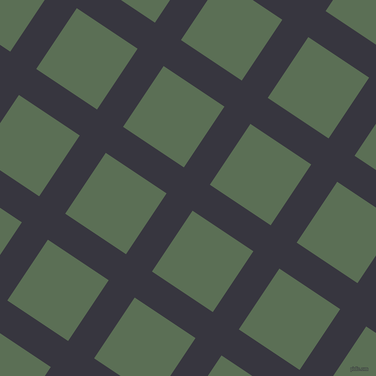 56/146 degree angle diagonal checkered chequered lines, 62 pixel lines width, 145 pixel square size, Revolver and Cactus plaid checkered seamless tileable