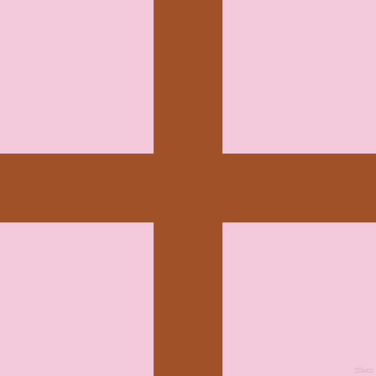 checkered chequered horizontal vertical lines, 134 pixel lines width, 598 pixel square size, Rich Gold and Classic Rose plaid checkered seamless tileable