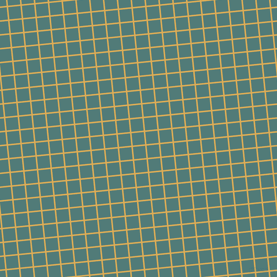 6/96 degree angle diagonal checkered chequered lines, 3 pixel lines width, 25 pixel square sizeRob Roy and Breaker Bay plaid checkered seamless tileable
