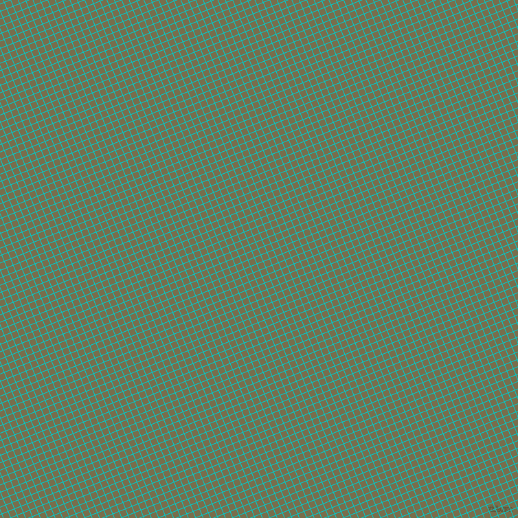 22/112 degree angle diagonal checkered chequered lines, 1 pixel lines width, 9 pixel square size, Robin