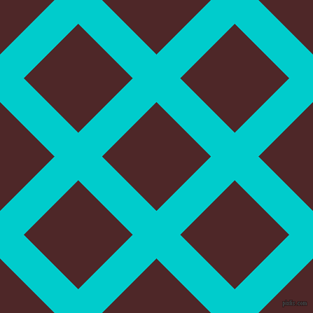 45/135 degree angle diagonal checkered chequered lines, 48 pixel line width, 110 pixel square size, Robin