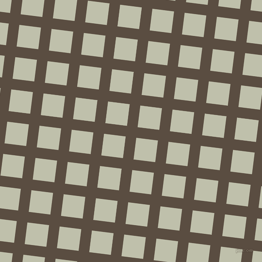 83/173 degree angle diagonal checkered chequered lines, 22 pixel lines width, 45 pixel square size, Rock and Kidnapper plaid checkered seamless tileable